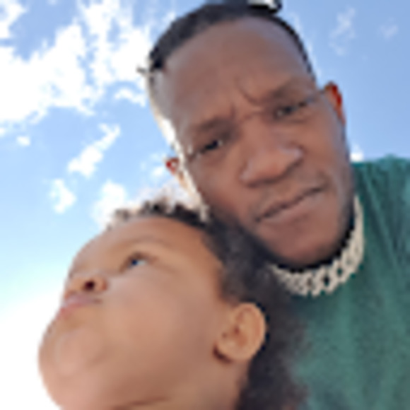 Meet your Posher, Tito - Picture 1 of 1